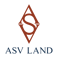 ASV LAND